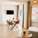 Apartamento El Velero