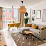 Apartamento El Velero Torremolinos