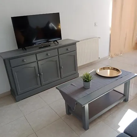 Appartement El Velero Torremolinos