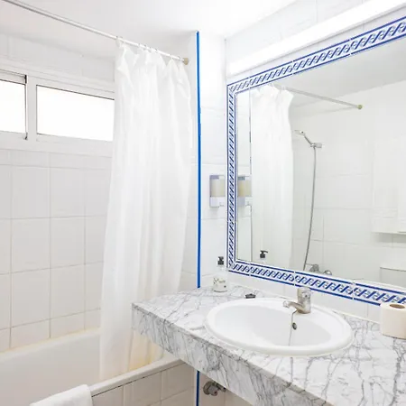 Appartement El Velero Torremolinos