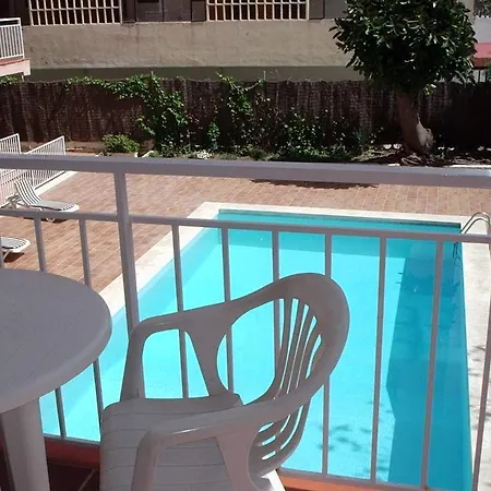 El Velero * Torremolinos