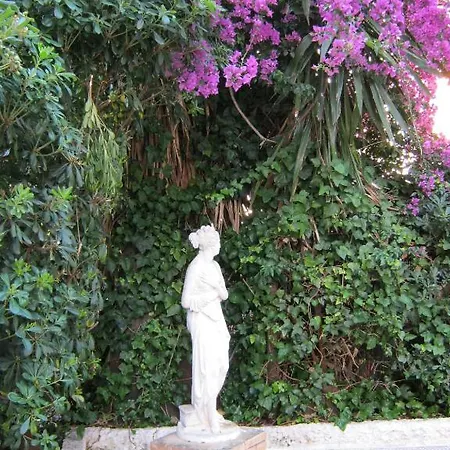 El Velero
