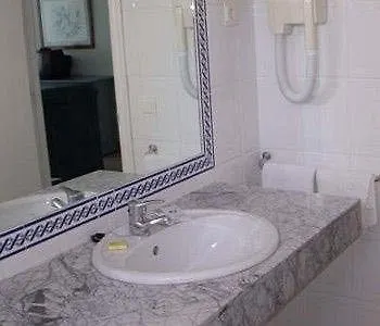 Appartement El Velero